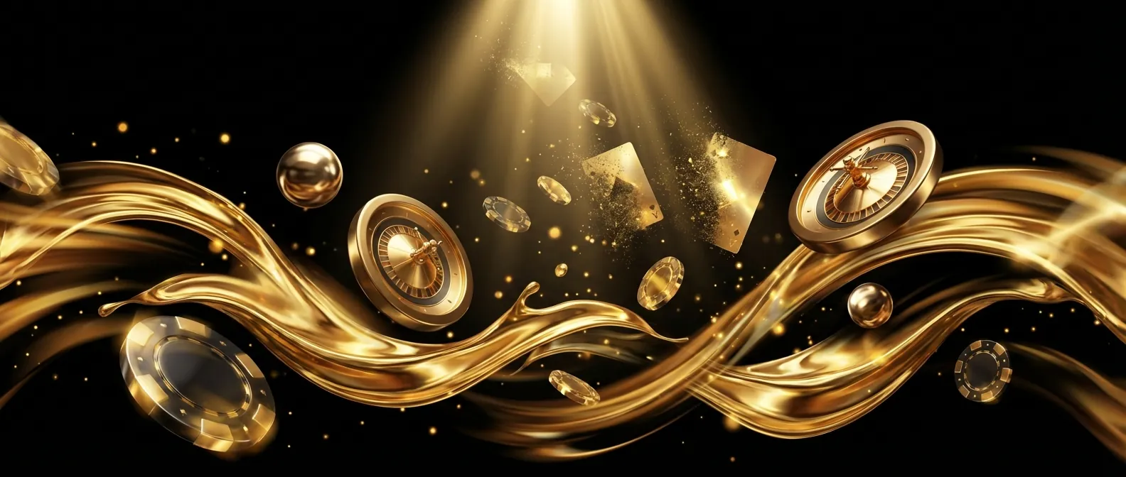 21Red Casino casino games: ons volledige spelaanbod
