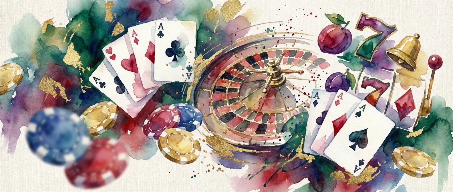 Politique de Confidentialité de 21Red Casino