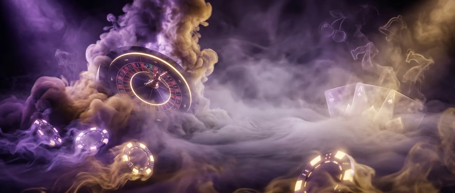 21Red Casino Παιχνίδια Καζίνο: Ποικιλία και Ασφάλεια