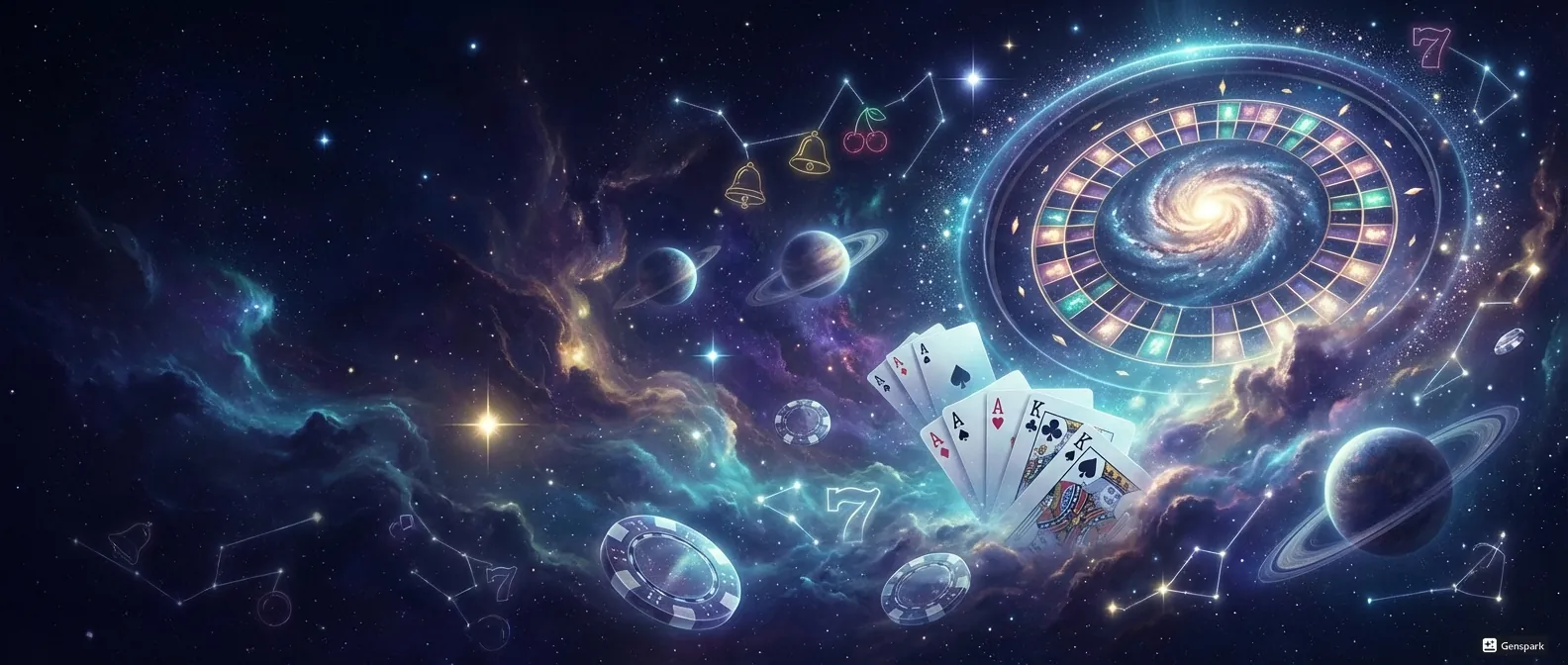 21Red Casino cookie policy