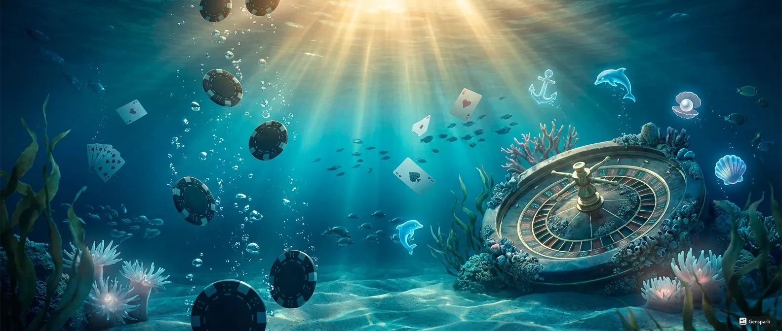 21Red Casino casino bonus – Przejrzysta Oferta dla Graczy