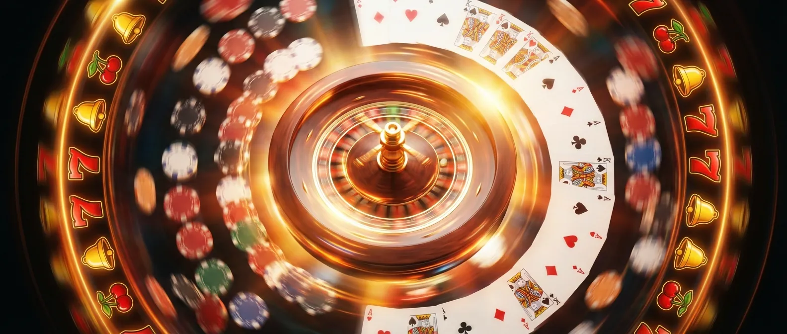 21Red Casino cookie policy