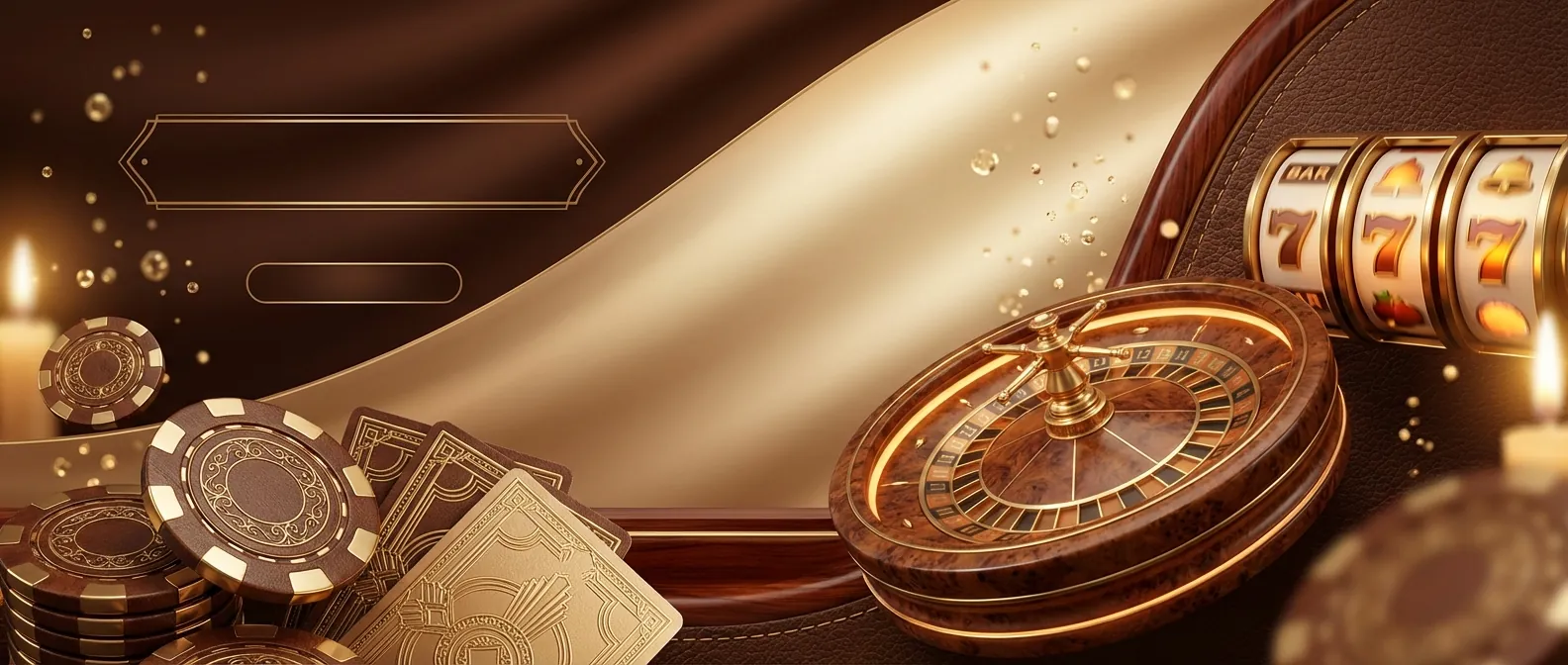 21Red Casino casino app και mobile παιχνίδι στο κινητό