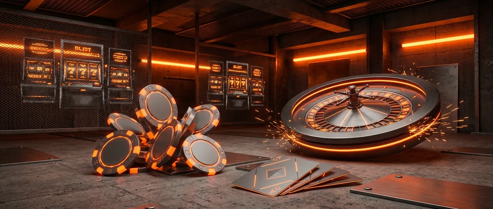 21Red Casino promo code – oficjalne informacje o kodach i bonusach