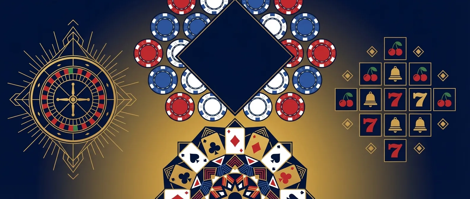 21Red Casino login: veilige toegang tot uw account