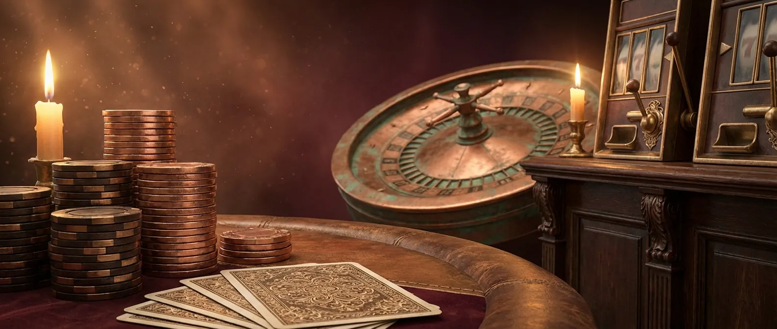 21Red Casino Δωρεάν Περιστροφές για Παιχνίδια με Κουλοχέρηδες