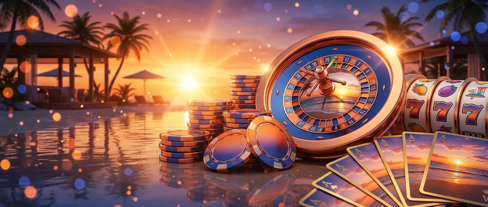 Connexion 21Red Casino : Accès Sécurisé à Votre Compte