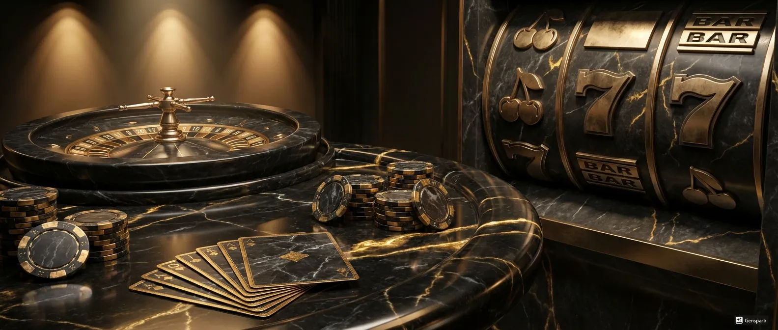 21Red Casino Promo Code: Klare Infos zu unseren Boni
