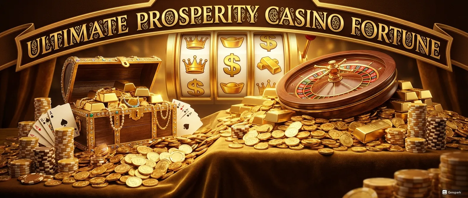 21Red Casino Bonus: Haal Alles uit Je Welkomstaanbod