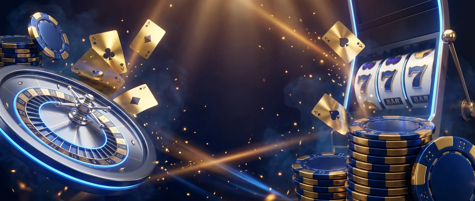 21Red Casino casino login – biztonságos belépés hozzánk