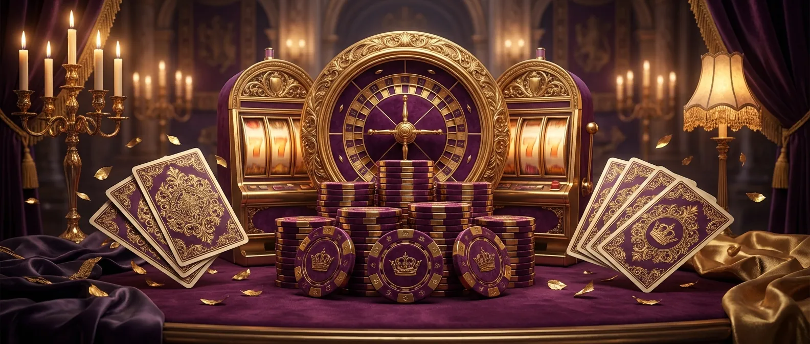 21Red Casino contact en customer support