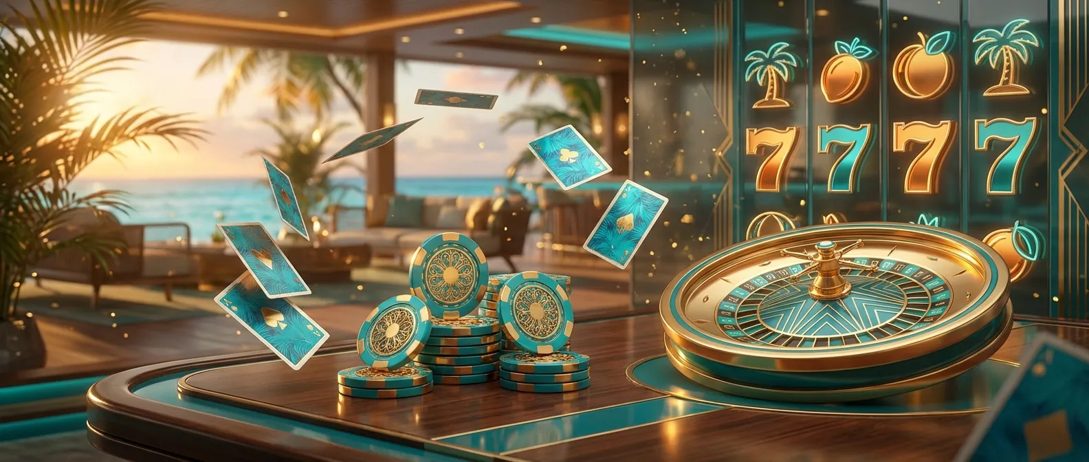 21Red Casino free spins – jak korzystać z bonusu na sloty