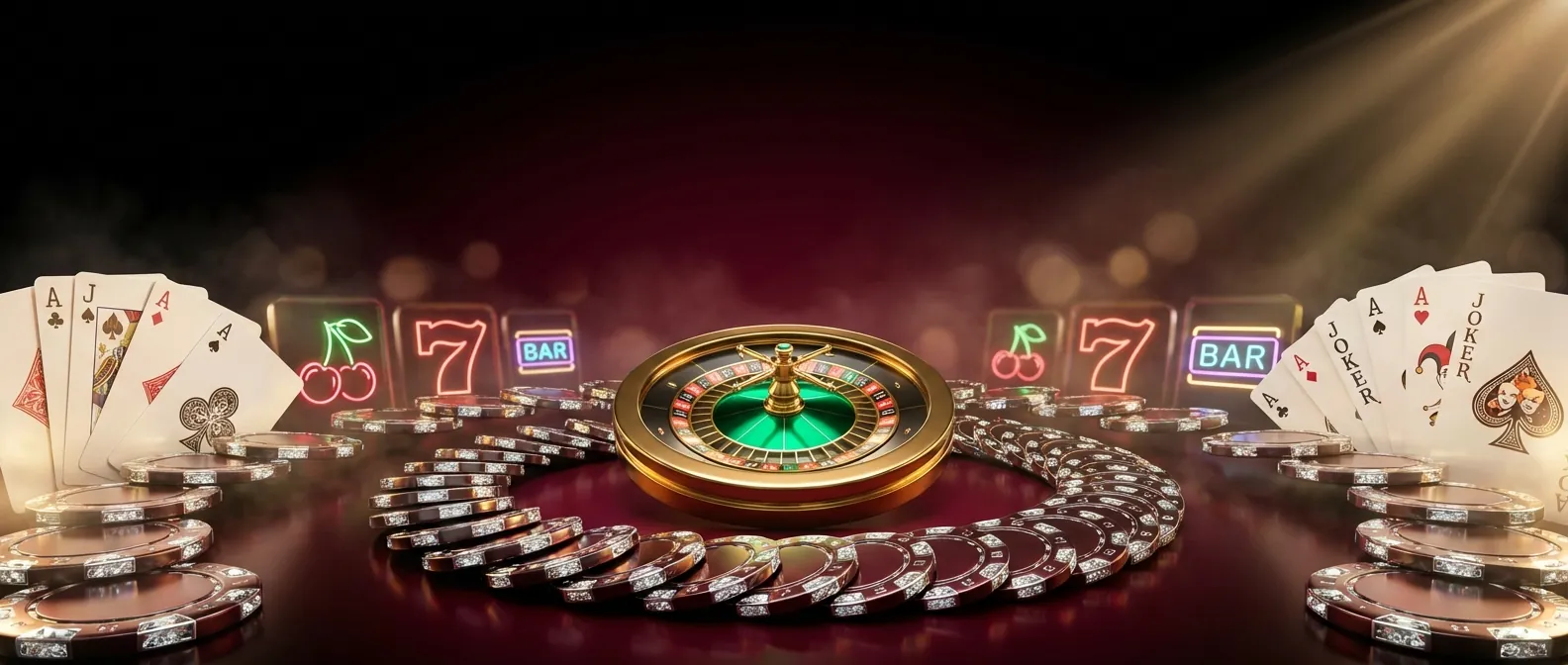 21Red Casino Bonus: Our Welcome Offer Explained Fully and Fairly