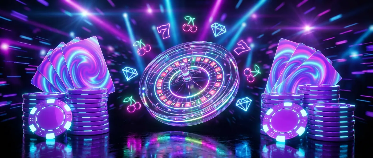 21Red Casino Kifizetések – Biztonságos és Átlátható Cash Out
