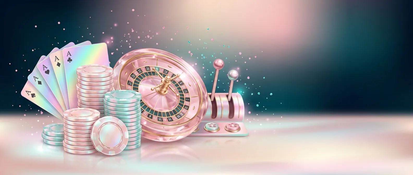 To Bonus Kalosorismatos tou 21Red Casino