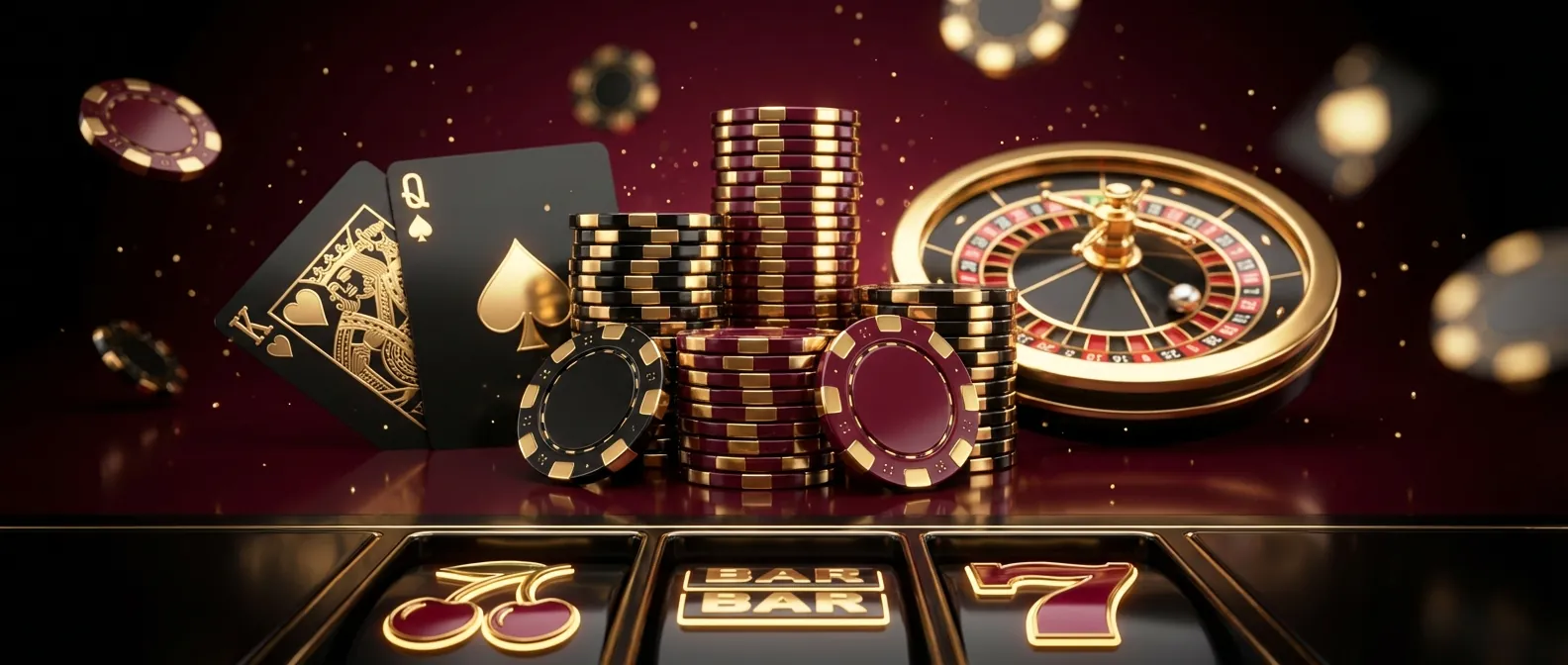 21Red Casino Contact: So erreichen Sie unseren Support