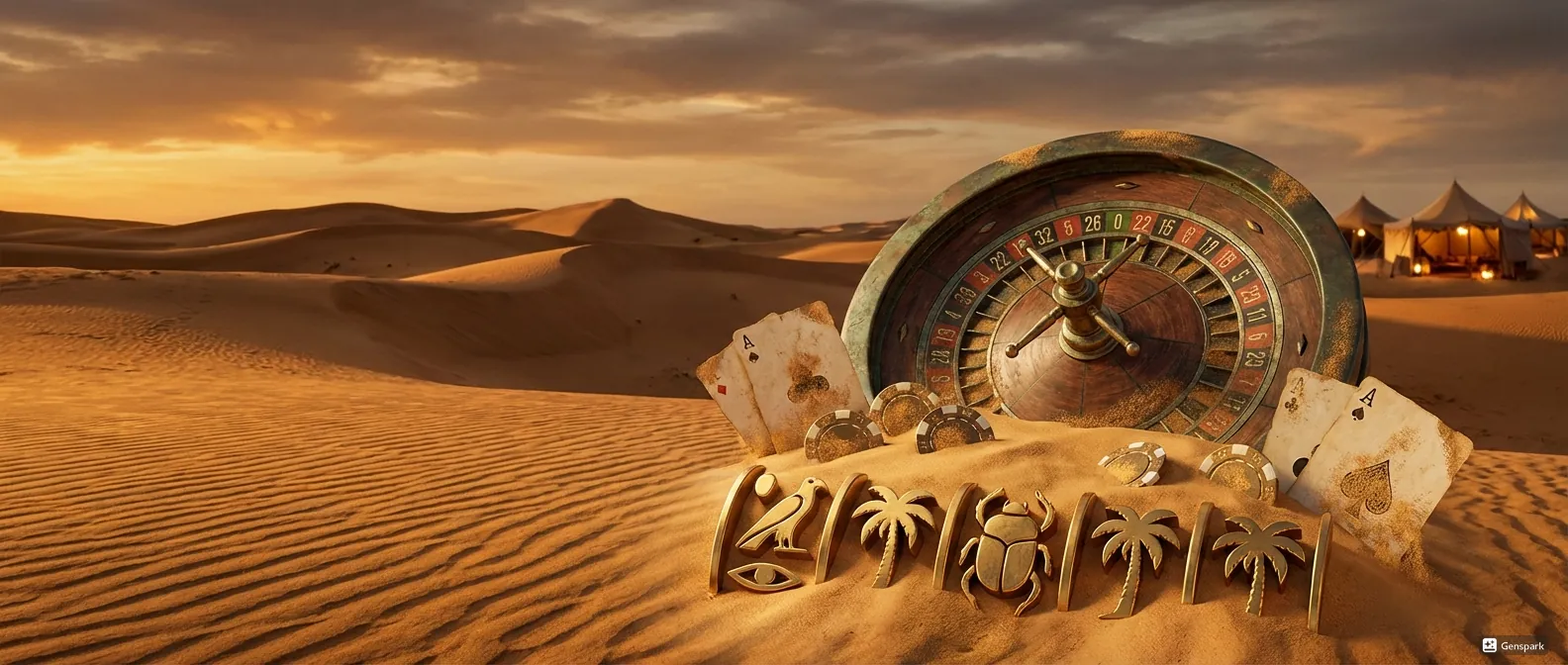 21Red Casino Casino App: Mobile Spiele direkt im Browser